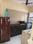 Marol, Andheri East Kitchen 1