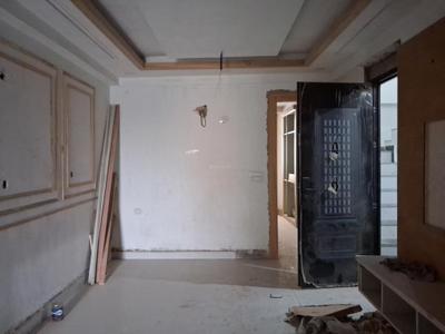 Living Room Image of 1550 Sq.ft 3 BHK Apartment / Flat for sale in Sector 104 Noida for Rs. 7000005