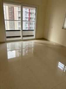 Hall Image of 1300 Sq.ft 3 BHK Apartment / Flat for sale in Avon Vista, Balewadi Pune for Rs. 15500000