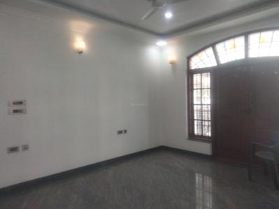 Study Room Image of 11000 Sq.ft 5 BHK Villa for sale in Kadugodi Bengaluru for Rs. 150000000