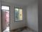 Koramangala Bedroom 1