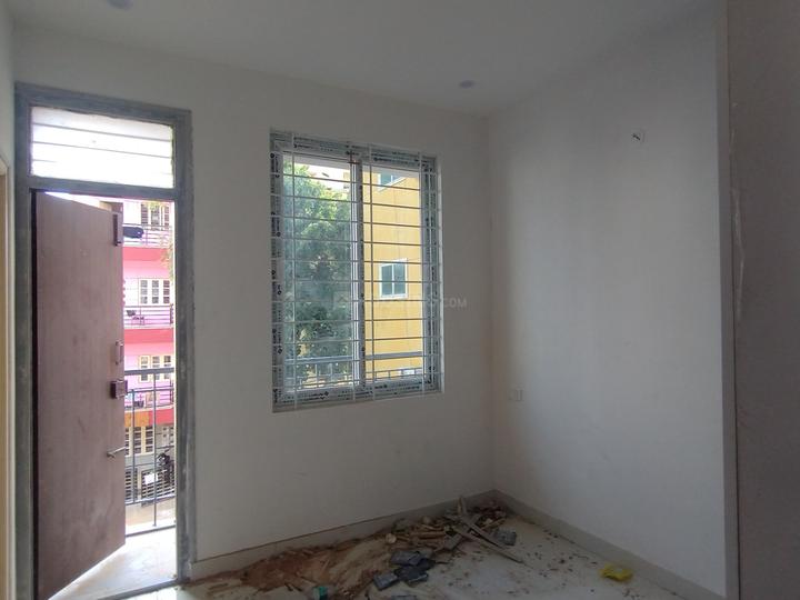 Koramangala Bedroom 1