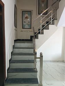 Image of 900 Sq.ft 3 BHK Duplex for sale in Siddhi Metro Villas, Noida Extension, Greater Noida for Rs. 10000000