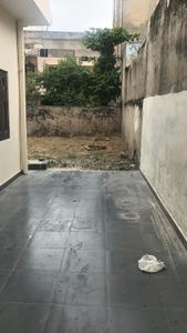 Image of 1600 Sq.ft 3 BHK Independent House for rent in Mansarovar, Jaipur for Rs. 40000