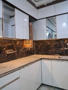 Kitchen Image of 1350 Sq.ft 3 BHK Apartment / Flat for sale in Sector 73 Noida for Rs. 4990000