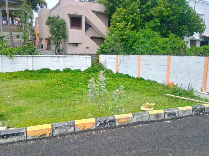 MS Susheela Avenue Main Image 1