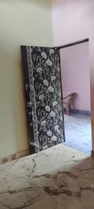 Bedroom Image of 300 Sq.ft 2 BHK Independent House for rent in Hurhuru Hazaribagh for Rs. 5000