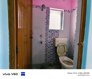 Image of 960 Sq.ft 3 BHK Apartment / Flat for sale in Shrachi Greenwood Nook, Haltu, Kolkata for Rs. 8900000
