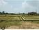 Rajendra Niketan NX Plot View 1