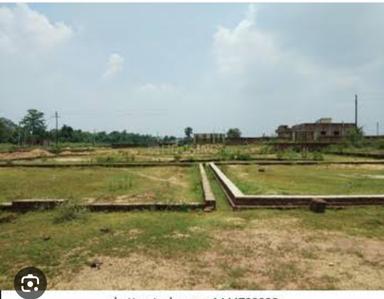 Rajendra Niketan NX Plot View 1
