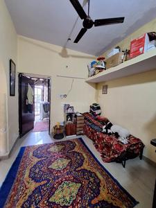 1.5 BHK Independent House