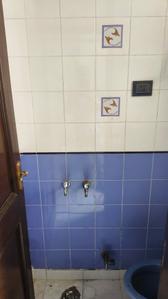 Image of 2365 Sq.ft 4 BHK Apartment / Flat for sale in Classic Apartment, Sector 12 Dwarka, New Delhi for Rs. 41500000