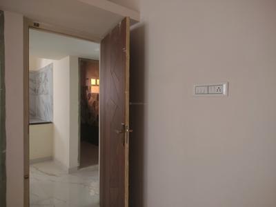 Bedroom Image of 3750 Sq.ft 5 BHK Apartment / Flat for sale in Puravankara Somerset House, Guindy Chennai for Rs. 71500000