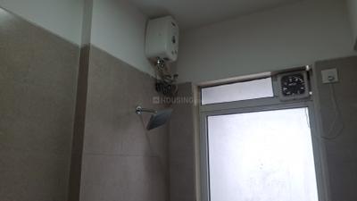 Image of 900 Sq.ft 2 BHK Apartment / Flat for sale in A And O F Residences, Malad East, Mumbai for Rs. 19500000