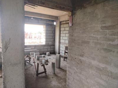 Bathroom Image of 1550 Sq.ft 3 BHK Apartment / Flat for sale in Atala Bhubaneswar for Rs. 9000000