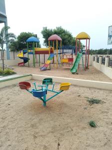 Image of 950 Sq.ft Residential Plot / Land for sale in Kangayampalayam, Coimbatore for Rs. 2744000
