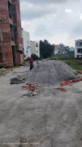 Image of 900 Sq.ft Residential Plot / Land for sale in Sahastradhara Road, Dehradun for Rs. 6800000