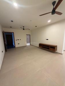 Hall Image of 1400 Sq.ft 3 BHK Apartment / Flat for rent in Indira Nagar Bengaluru for Rs. 130000