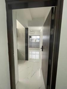 Image of 1100 Sq.ft 2 BHK Apartment / Flat for sale in Mansarovar Ariana, Vasai West, Vasai for Rs. 6000000