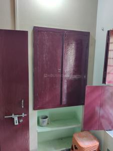 Bedroom Image of 500 Sq.ft 2 BHK Apartment / Flat for rent in Tamluk Purba Medinipur for Rs. 7500