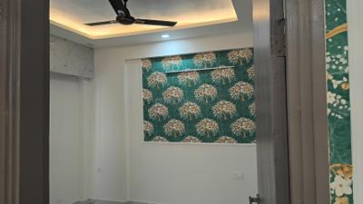 Bedroom Image of 1495 Sq.ft 3.5 BHK Builder Floor for sale in M3M Soulitude 3, Sector 89 Gurgaon for Rs. 17000000