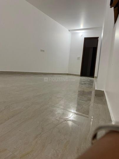 Model Town Property Details Video 1