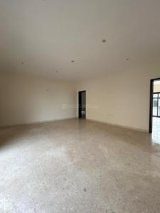 Hall Image of 8800 Sq.ft 4.5 BHK Villa for sale in Sobha Lifestyle Legacy, Bandaramanahalli Bengaluru for Rs. 220000000