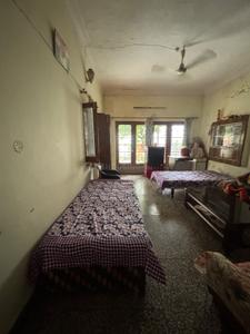 Hall Image of 2484 Sq.ft 3.5 BHK Independent House for sale in Race Course Dehradun for Rs. 18200000