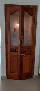 Bedroom Image of 1300 Sq.ft 2 BHK Apartment / Flat for sale in Subramanyapura Bengaluru for Rs. 9500000