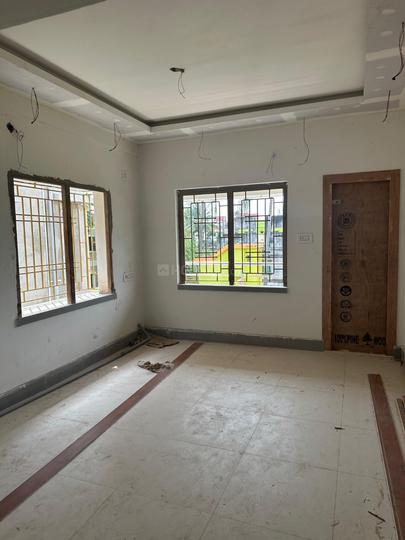 Biswas Chironjoy Apartment Main Image 1