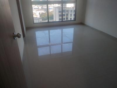 Hall Image of 1290 Sq.ft 2 BHK Apartment / Flat for rent in Lodha Codename Never Before, Malad West Mumbai for Rs. 68000