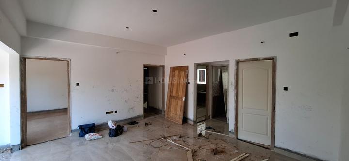 kaaviya hst sk Main Image 1