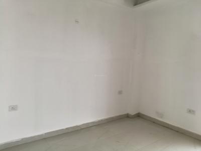 Bedroom Image of 1220 Sq.ft 2.5 BHK Builder Floor for sale in Palam Vihar Gurgaon for Rs. 12000000
