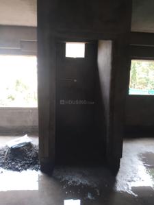 Hall Image of 3000 Sq.ft 3 BHK Apartment / Flat for sale in Pedda Waltair Visakhapatnam for Rs. 25500000
