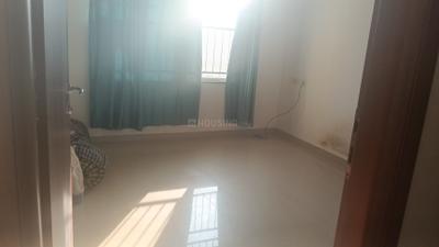 Bedroom Image of 500 Sq.ft 1 BHK Apartment / Flat for rent in Kolte Patil Life Republic 6th Avenue, Nerhe Pune for Rs. 17500