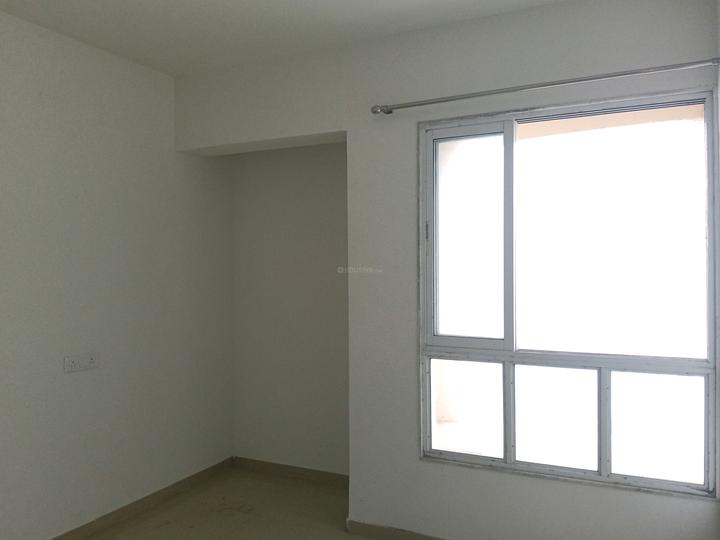 Lodha Regalia Bedroom One 1