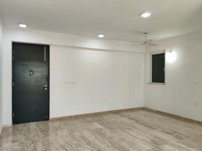 Living Room Image of 1200 Sq.ft 3 BHK Apartment / Flat for sale in Hiranandani Canary, Hiranandani Estate Thane for Rs. 23000000