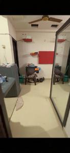 Hall Image of 565 Sq.ft 2 BHK Builder Floor for sale in Indirapuram Ghaziabad for Rs. 3700000