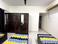 Image of GetSetHome - Chembur in Chembur, Mumbai