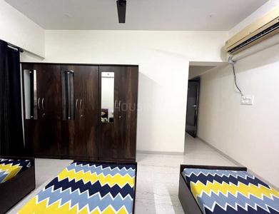 Image of GetSetHome - Chembur in Chembur, Mumbai