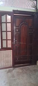 Hall Image of 700 Sq.ft 1 BHK Independent House for rent in RS Puram Coimbatore for Rs. 10000