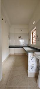 Kitchen Image of 1080 Sq.ft 2 BHK Apartment / Flat for sale in Behala Chowrasta Kolkata for Rs. 5800000