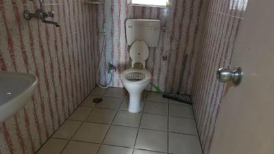 Aster Gardens Bathroom Three 4