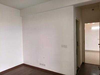 Bedroom Image of 1575 Sq.ft 2 BHK Apartment / Flat for sale in Bestech Park View Ananda, Sector 81 Gurgaon for Rs. 16500000