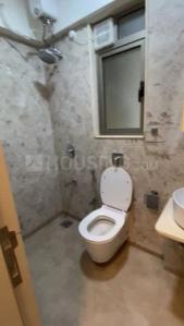 Image of 800 Sq.ft 2 BHK Apartment / Flat for sale in Cornerstone, Worli, Mumbai for Rs. 35000000