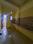 Shiv Shakti Realtors Kitchen 1