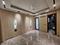 Block B, Sushant Lok Phase 1 Bedroom 3