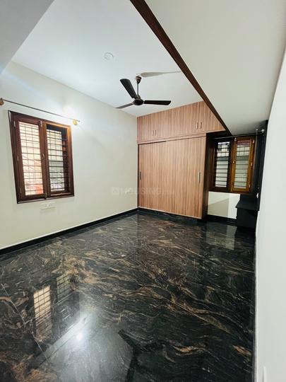 Srigandada Kaval, Annapurneshwari Nagar Bedroom 1