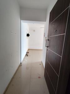 Image of 965 Sq.ft 2 BHK Apartment / Flat for sale in Nahar Laurel And Lilac, Powai, Mumbai for Rs. 22300000