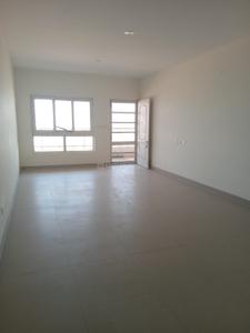 Hall Image of 2600 Sq.ft 3 BHK Apartment / Flat for rent in Sector 88 Mohali for Rs. 30000